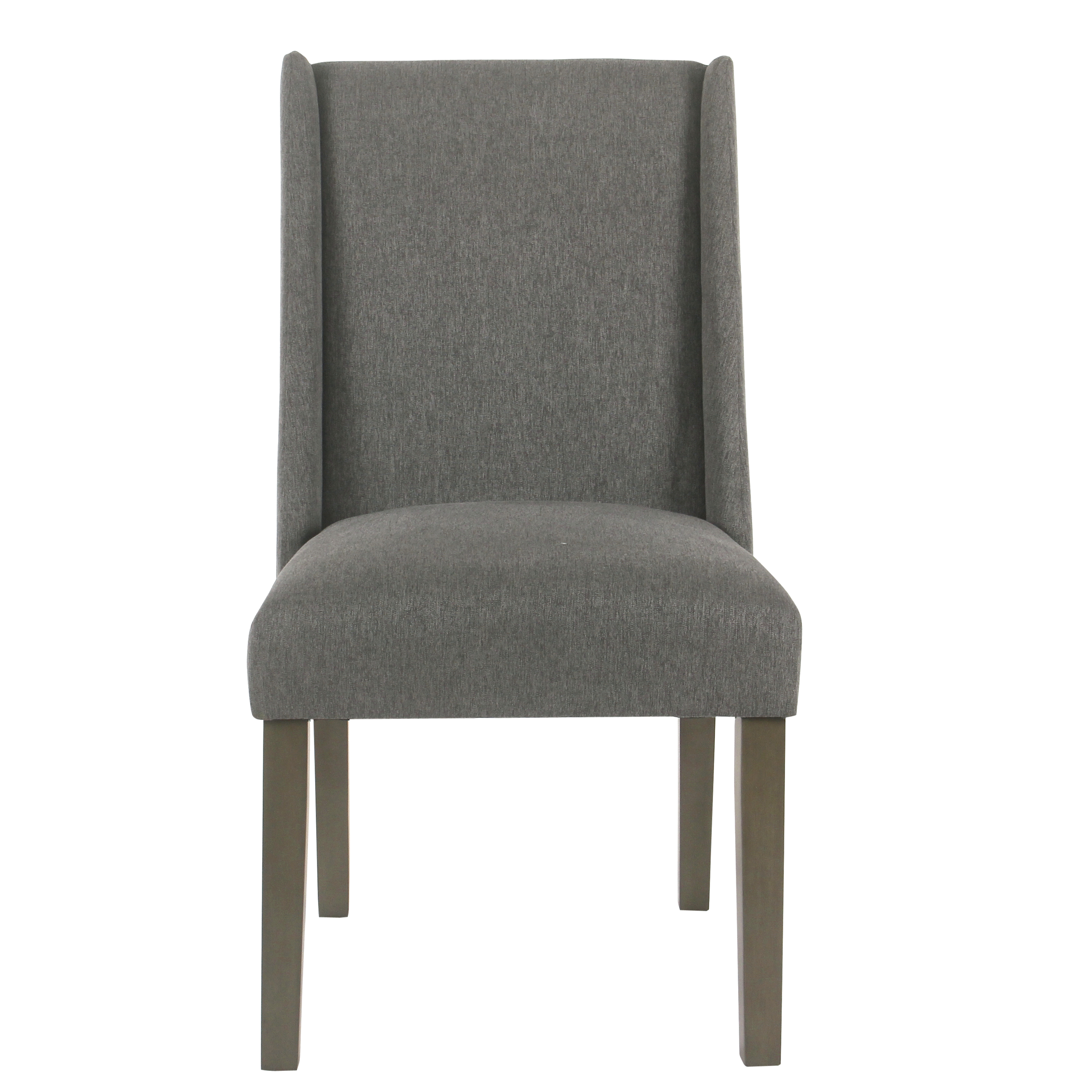 HomePop Dinah Modern Dining Chair