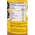 thumbnail image 2 of Viral TikTok Item - De La Rosa Mazapan Untable peanut butter spread (Imported from Mexico) 14 oz, 2 of 2