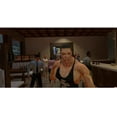 thumbnail image 5 of Drunkn Bar Fight (For PlayStation VR) (PS4), 5 of 5