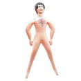 thumbnail image 1 of Bristol Novelty SG011 Homme Gonflable pour Fête, Taille Unique, 1 of 1
