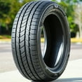 thumbnail image 4 of Bridgestone Turanza EverDrive 225/60R17 99H a/s All Season Tire, 4 of 7