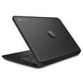 thumbnail image 4 of HP Chromebook 11 G5 EE 11.6" Celeron 1.6GHz 4GB RAM 16GB SSD 1FX82UT, 4 of 5