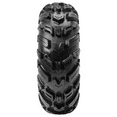 thumbnail image 2 of Terraform Tire 25x8-12 Compatible With Kawasaki MULE Pro-FX EPS 2016-2021, 2 of 3