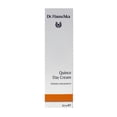 thumbnail image 2 of Dr. Hauschka Quince Day Cream, 2 of 4