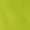 Green-1, variant on 2026 T-Shirt for Men Gym Casual Short Sleeve Athletic Soft Shirts Plus Size Workout Running Breathable Crewneck Tops 2026