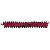 Picot Bracelet Kit-Moderne