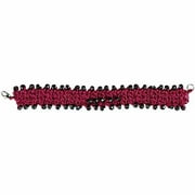 Picot Bracelet Kit-Moderne