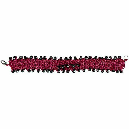 Picot Bracelet Kit-Moderne