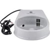 K&H CleanFlow Filtered Cat Water Bowl