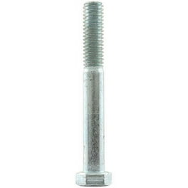 Allstar Socket Head Bolts 5/16-18 x 2in 5pk Allstar Socket Head Bolts 5/16-18 x 2in 5pk