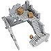 thumbnail image 3 of Extruded Gaming Ensemble de Ruines de Construction 1A, 3 of 4