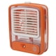 thumbnail image 5 of Ventilador de refrigeración de escritorio BuyWeek con niebla fina, 5 of 14