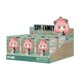 thumbnail image 3 of POP MART Spy X Family Anya Series Caja sorpresa Juguetes Figuras lindas Muñeca Caja misteriosa Modelo Kawaii Bolsa sorpresa para niñas Regalo de cumpleaños, 3 of 5