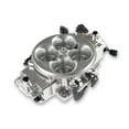 thumbnail image 3 of Holley EFI 550-1070 Terminator X Stealth 4500 - Shiny Finish, 3 of 11