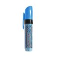 thumbnail image 1 of Glass Paint Marker, 1 of 50