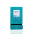 thumbnail image 2 of Perfume Symphony Pacific Breeze 100 ml Unisex Eau de Parfum, 2 of 7