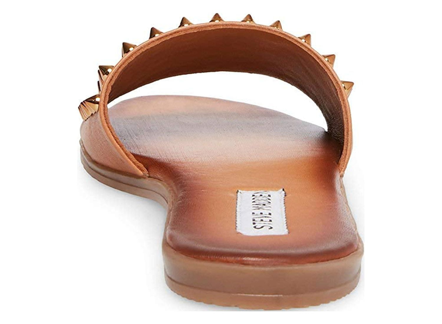 Farryn steve madden sales