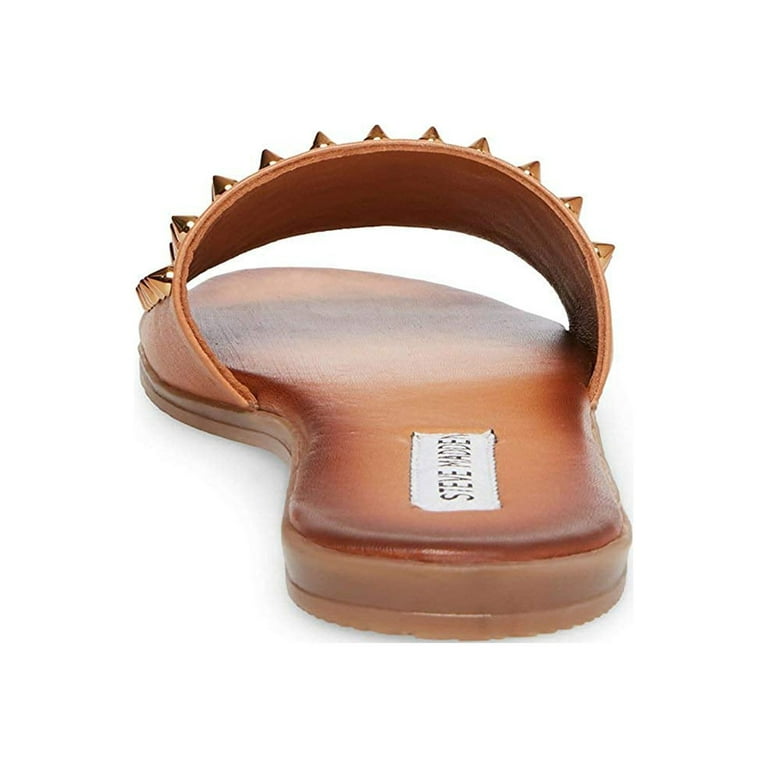 Farryn studded slides deals