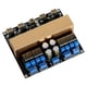 thumbnail image 4 of TPA3255 4 Channel Digital Class D Power Amplifier 315W Mini AMP Home Theater DIY Sound Speaker Ampli, 4 of 5