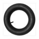 thumbnail image 1 of 3.50-8 Heavy Duty Wheelbarrow Inner Tube with TR13 Valve Stem, 1 of 5