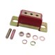 thumbnail image 5 of Kit De Montaje De Transmisión 7-1604 Para GM TH350 TH400 1958-02 Fácil Instalación, 5 of 8