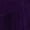 Dresses-A27Purple, variant on Gamivast Women's Work Dresses Round Neck 3/4 Sleeve Church Dress Pleated Waist Solid Midi Dress Modest Casual Spring Business Office Interview Party