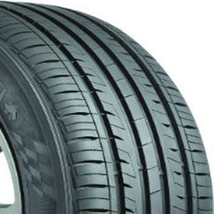 Pantera Touring A/S All Season 225/55R18 98H Passenger Tire Sansujyuku sansujyuku.com