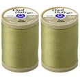 thumbnail image 2 of Fil Lourd Double Usage XP 125yd-Kaki Foncé, 2 of 3
