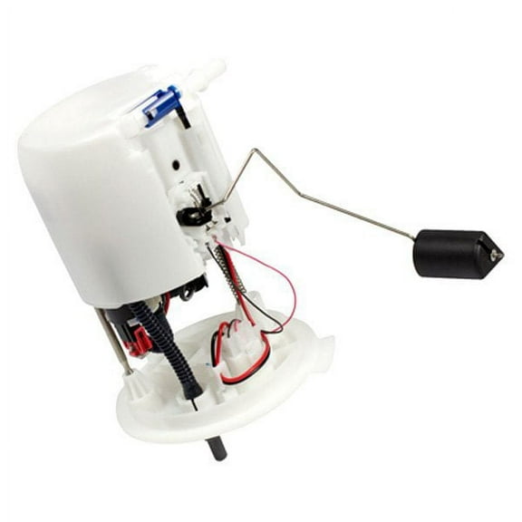 Motorcraft Fuel Pump and Sender Assembly PFS-1031 2013 Ford Taurus