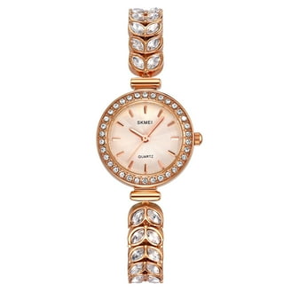 Casio] Watch G-Shock GMA-S2100BS-4AJF Mid-Size Model Ladies Pink