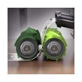 thumbnail image 4 of 2/4/6/7/8Pcs Filter Net Side Roller Brush for Roomba i7 E5 E6 Vacuum Cleaner-Green A, 4 of 5