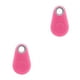 thumbnail image 1 of Sidaley Mini rastreador inteligente para mascotas, rastreador Bluetooth resistente al agua antipérdida para mascotas, perros, gatos, llaves, Type4 NO4 Sidaley CBP078105, 1 of 5