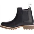 thumbnail image 6 of Chaco Fields Chelsea Waterproof Boot Women, 6 of 7