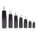thumbnail image 2 of Industrial Equipment Machine Handle Lathe Handle Replacement Accessory, 2 of 8