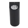 thumbnail image 4 of Lámpara de pared Luz decorativa LED impermeable 85‑265V Decoración del hogar para jardín Patio Luz cálida, 4 of 10