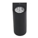 thumbnail image 1 of Lámpara de Pared ANGGREK Impermeable 85-265V Aluminio 12W, 1 of 8