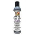 thumbnail image 1 of RA Cosmetics Savon Noir Liquide 8 Oz, 1 of 1