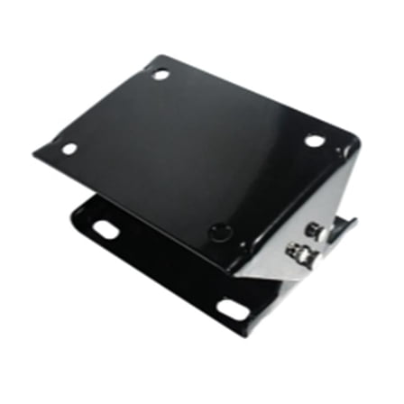 Swivel Mount for Hose Reels