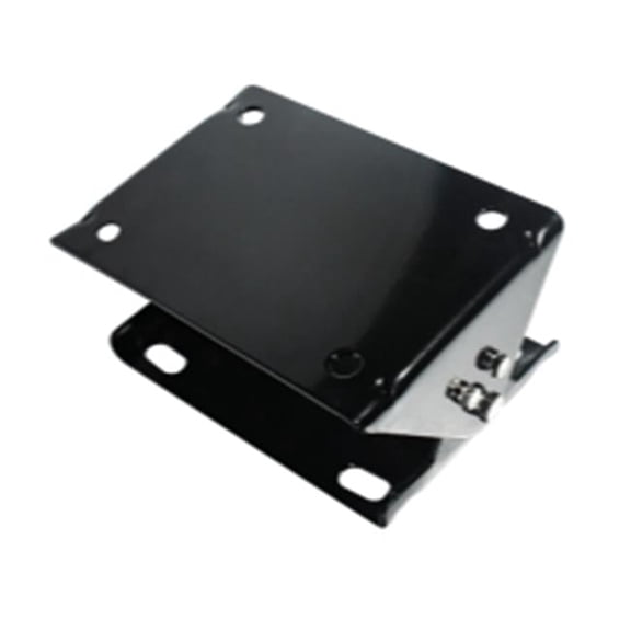 Swivel Mount for Hose Reels