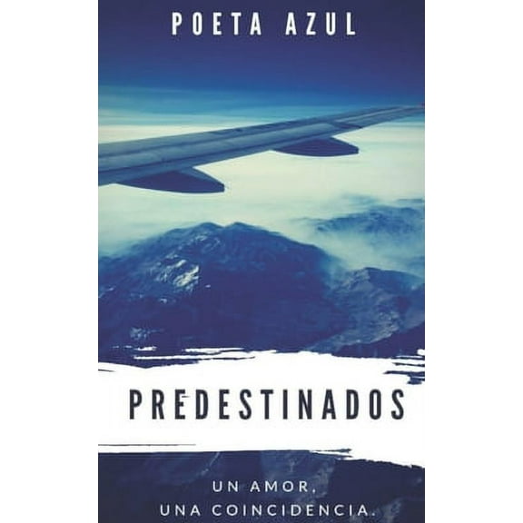 Predestinados