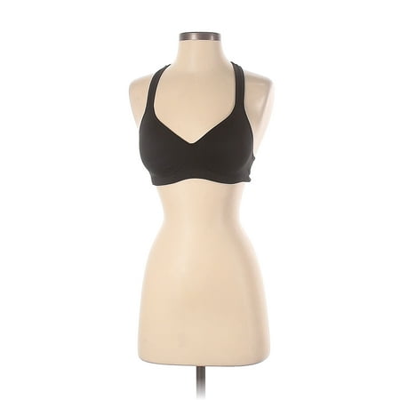 

Pre-Owned Victoria s Secret Pink Women s Size S Sports Bra