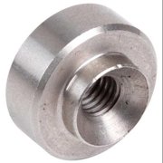 ALTO SHAAM NU-26110 Nut for Drip Pan