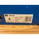 thumbnail image 5 of Adi-das SP X Forum Low Brown White Beige GV9026 Shoe Sneaker Trainer Size 4, 5 of 5