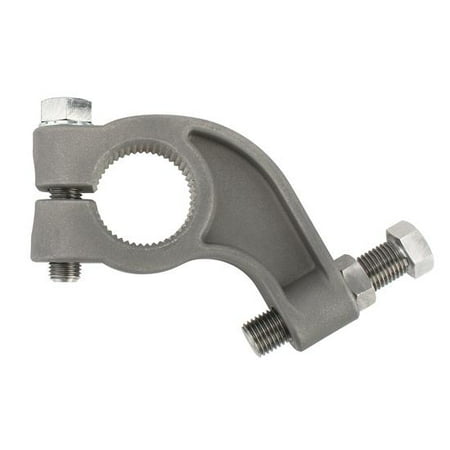 High Performance Torsion Bar - Winters Performance SC2170T 2 Inch Titanium Torsion Bar Stop