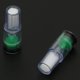 thumbnail image 4 of Portafiltros portátil para Cigarrillos, 18Pcs Portafiltros de Doble Filtro desechable Portafiltros Accesorios para Humo (sin Tabaco) Amonsee NO, 4 of 6