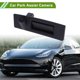 thumbnail image 2 of Cámara de asistencia de estacionamiento trasera con manija de portón trasero para Tesla Model 3 2017-2021 No.109594900E 1 Pc, 2 of 7