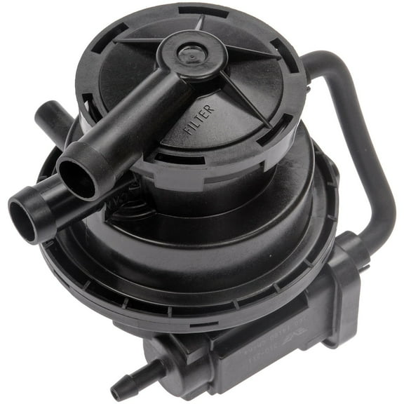 Dorman 310-211 Evaporative Emissions System Leak Detection Pump for Specific Chrysler Models