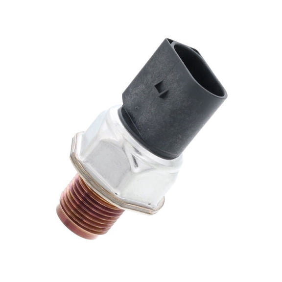 Pressure Sensor - Compatible with 2014 - 2016 Audi Q5 2015