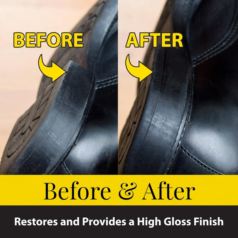 chinese dress ladies Fiebing's Leather Heel & Sole Edge Dressing