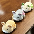 thumbnail image 7 of Easdesey Hamster Teaser That Escapes, Cats Catching Mouse Game, Interactive Cat Toy, Quirky Pet Interactive Tools, Hurry Up and Give It to Your House Pet Blue, 7 of 7